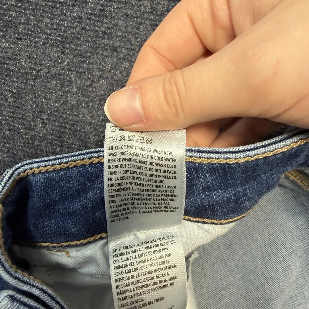 American Eagle By Payless american eagle
